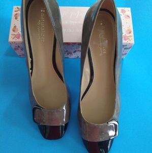 Naturalizer shoes size 10 M